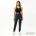 Asana Jogger - Ninepine