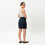 Asana Short Skirt - Ninepine