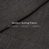 Perfect Everyday Blazer - Ninepine