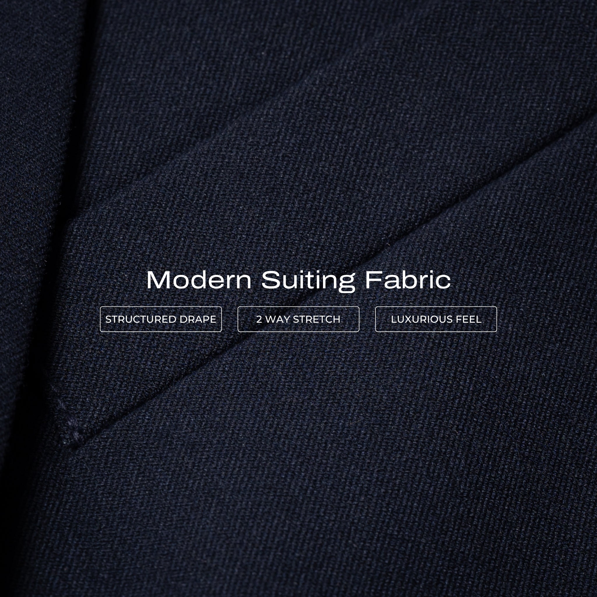 Perfect Everyday Blazer - Ninepine