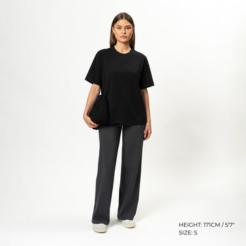 Classic Pima T-shirt