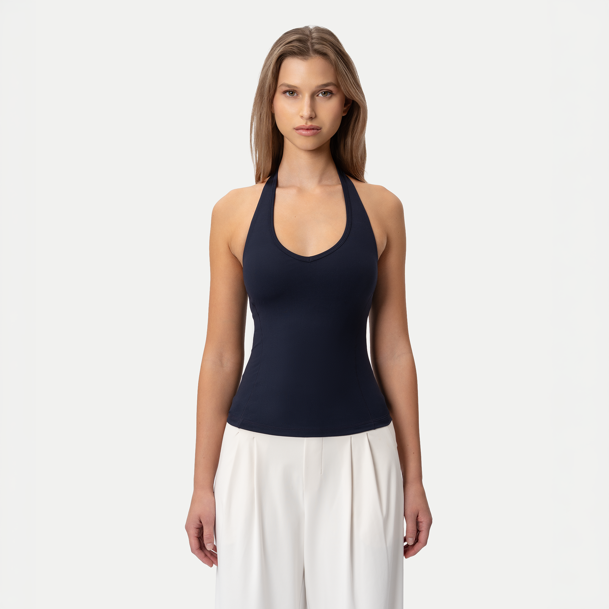 Height: 172 cm | Size: XS / Height: 5'8" | Size: XS