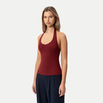 Height: 172 cm | Size: XS / Height: 5'8" | Size: XS