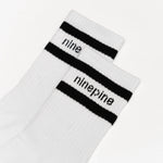 Move Move Socks - Ninepine