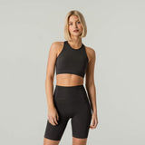 AM2.0 Active Short (20cm inseam) - Ninepine