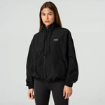 Tracksuit Jacket - Ninepine