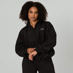 Tracksuit Jacket - Ninepine